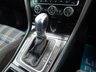 USED 2015 65 VOLKSWAGEN GOLF 1.4 GTE 5d 150 BHP FSH-1 PREV OWN-FAST CHARGE LEADS
