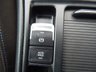 USED 2015 65 VOLKSWAGEN GOLF 1.4 GTE 5d 150 BHP FSH-1 PREV OWN-FAST CHARGE LEADS