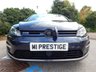 USED 2015 65 VOLKSWAGEN GOLF 1.4 GTE 5d 150 BHP FSH-1 PREV OWN-FAST CHARGE LEADS