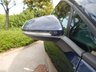 USED 2015 65 VOLKSWAGEN GOLF 1.4 GTE 5d 150 BHP FSH-1 PREV OWN-FAST CHARGE LEADS