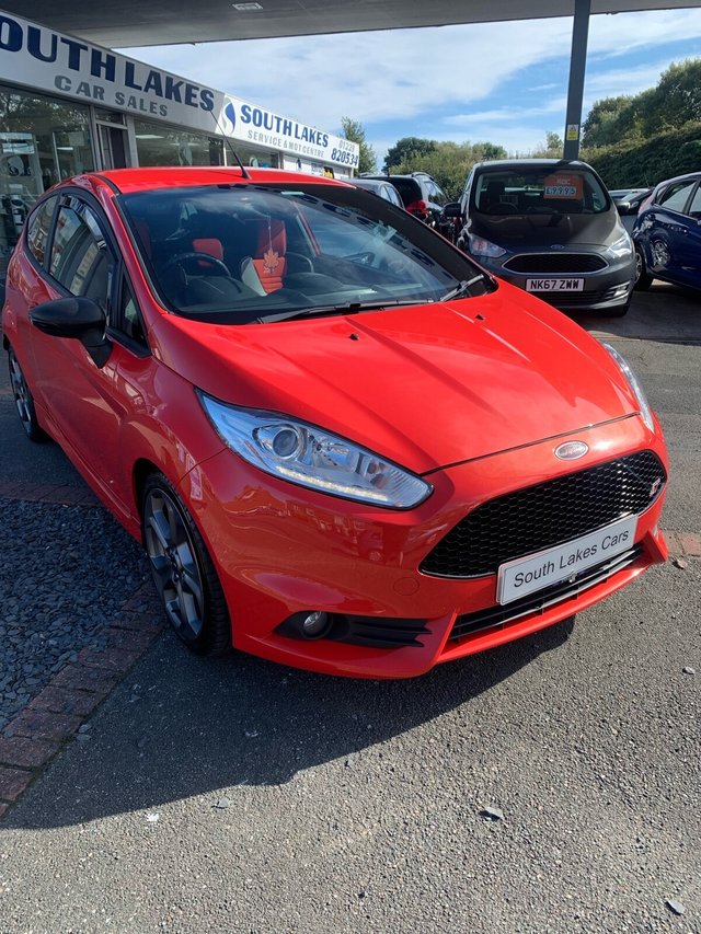 Page 3 of 5 for Used cars for sale. Barrow in Furness & Cumbria car