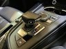 USED 2018 18 AUDI A4 2.0 AVANT TFSI BLACK EDITION 5d 188 BHP 