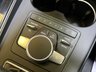 USED 2018 18 AUDI A4 2.0 AVANT TFSI BLACK EDITION 5d 188 BHP 