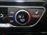 USED 2018 18 AUDI A4 2.0 AVANT TFSI BLACK EDITION 5d 188 BHP 
