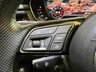 USED 2018 18 AUDI A4 2.0 AVANT TFSI BLACK EDITION 5d 188 BHP 
