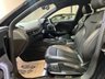 USED 2018 18 AUDI A4 2.0 AVANT TFSI BLACK EDITION 5d 188 BHP 
