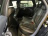USED 2018 18 AUDI A4 2.0 AVANT TFSI BLACK EDITION 5d 188 BHP 