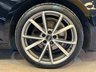USED 2018 18 AUDI A4 2.0 AVANT TFSI BLACK EDITION 5d 188 BHP 