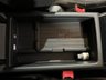 USED 2018 18 AUDI A4 2.0 AVANT TFSI BLACK EDITION 5d 188 BHP 