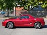 USED 2005 MG TF 1.8 135 SPARK 2d 135 BHP 