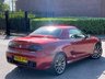 USED 2005 MG TF 1.8 135 SPARK 2d 135 BHP 