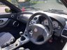 USED 2005 MG TF 1.8 135 SPARK 2d 135 BHP 