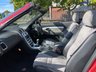USED 2005 MG TF 1.8 135 SPARK 2d 135 BHP 