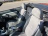 USED 2005 MG TF 1.8 135 SPARK 2d 135 BHP 