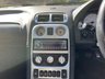 USED 2005 MG TF 1.8 135 SPARK 2d 135 BHP 