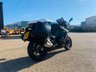 USED 2015 15 KAWASAKI Z1000SX MFF, ABS WITH KAWASAKI OE PANNIERS