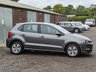 USED 2015 15 VOLKSWAGEN POLO 1.0 SE 5d 60 BHP 7x RECORDED SERVICES & &pound;20 TAX!
