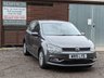 USED 2015 15 VOLKSWAGEN POLO 1.0 SE 5d 60 BHP 7x RECORDED SERVICES & &pound;20 TAX!