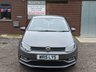 USED 2015 15 VOLKSWAGEN POLO 1.0 SE 5d 60 BHP 7x RECORDED SERVICES & &pound;20 TAX!