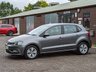 USED 2015 15 VOLKSWAGEN POLO 1.0 SE 5d 60 BHP 7x RECORDED SERVICES & &pound;20 TAX!