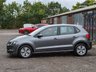 USED 2015 15 VOLKSWAGEN POLO 1.0 SE 5d 60 BHP 7x RECORDED SERVICES & &pound;20 TAX!