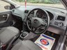 USED 2015 15 VOLKSWAGEN POLO 1.0 SE 5d 60 BHP 7x RECORDED SERVICES & &pound;20 TAX!