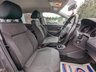 USED 2015 15 VOLKSWAGEN POLO 1.0 SE 5d 60 BHP 7x RECORDED SERVICES & &pound;20 TAX!