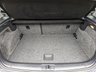 USED 2015 15 VOLKSWAGEN POLO 1.0 SE 5d 60 BHP 7x RECORDED SERVICES & &pound;20 TAX!