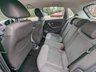 USED 2015 15 VOLKSWAGEN POLO 1.0 SE 5d 60 BHP 7x RECORDED SERVICES & &pound;20 TAX!