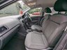 USED 2015 15 VOLKSWAGEN POLO 1.0 SE 5d 60 BHP 7x RECORDED SERVICES & &pound;20 TAX!