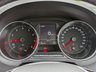 USED 2015 15 VOLKSWAGEN POLO 1.0 SE 5d 60 BHP 7x RECORDED SERVICES & &pound;20 TAX!