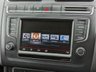 USED 2015 15 VOLKSWAGEN POLO 1.0 SE 5d 60 BHP 7x RECORDED SERVICES & &pound;20 TAX!