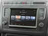 USED 2015 15 VOLKSWAGEN POLO 1.0 SE 5d 60 BHP 7x RECORDED SERVICES & &pound;20 TAX!