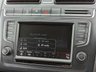 USED 2015 15 VOLKSWAGEN POLO 1.0 SE 5d 60 BHP 7x RECORDED SERVICES & &pound;20 TAX!