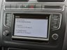 USED 2015 15 VOLKSWAGEN POLO 1.0 SE 5d 60 BHP 7x RECORDED SERVICES & &pound;20 TAX!