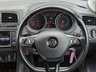 USED 2015 15 VOLKSWAGEN POLO 1.0 SE 5d 60 BHP 7x RECORDED SERVICES & &pound;20 TAX!