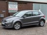 USED 2015 15 VOLKSWAGEN POLO 1.0 SE 5d 60 BHP 7x RECORDED SERVICES & &pound;20 TAX!