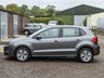 USED 2015 15 VOLKSWAGEN POLO 1.0 SE 5d 60 BHP 7x RECORDED SERVICES & &pound;20 TAX!