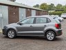USED 2015 15 VOLKSWAGEN POLO 1.0 SE 5d 60 BHP 7x RECORDED SERVICES & &pound;20 TAX!