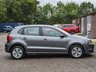 USED 2015 15 VOLKSWAGEN POLO 1.0 SE 5d 60 BHP 7x RECORDED SERVICES & &pound;20 TAX!