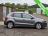 USED 2015 15 VOLKSWAGEN POLO 1.0 SE 5d 60 BHP 7x RECORDED SERVICES & &pound;20 TAX!