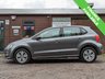 USED 2015 15 VOLKSWAGEN POLO 1.0 SE 5d 60 BHP 7x RECORDED SERVICES & &pound;20 TAX!