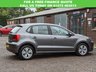 USED 2015 15 VOLKSWAGEN POLO 1.0 SE 5d 60 BHP 7x RECORDED SERVICES & &pound;20 TAX!