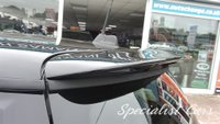 USED 2013 63 MINI HATCH JOHN COOPER WORKS 1.6 JOHN COOPER WORKS 3d 208 BHP 