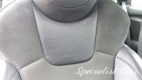 USED 2013 63 MINI HATCH JOHN COOPER WORKS 1.6 JOHN COOPER WORKS 3d 208 BHP 