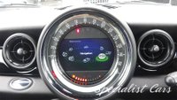 USED 2013 63 MINI HATCH JOHN COOPER WORKS 1.6 JOHN COOPER WORKS 3d 208 BHP 