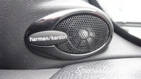 USED 2013 63 MINI HATCH JOHN COOPER WORKS 1.6 JOHN COOPER WORKS 3d 208 BHP 