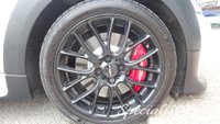 USED 2013 63 MINI HATCH JOHN COOPER WORKS 1.6 JOHN COOPER WORKS 3d 208 BHP 