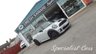USED 2013 63 MINI HATCH JOHN COOPER WORKS 1.6 JOHN COOPER WORKS 3d 208 BHP 