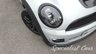 USED 2013 63 MINI HATCH JOHN COOPER WORKS 1.6 JOHN COOPER WORKS 3d 208 BHP 